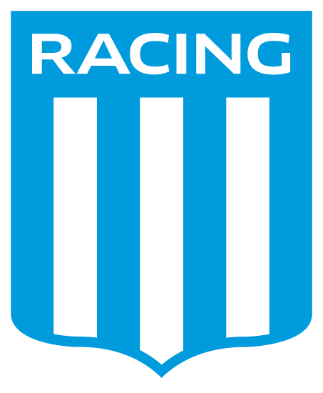 RACING